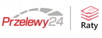 Przelewy24-Raty-300x114