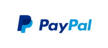 paypal_payment